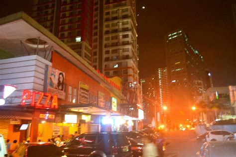 b.i.r. mandaluyong reviews|eServices .